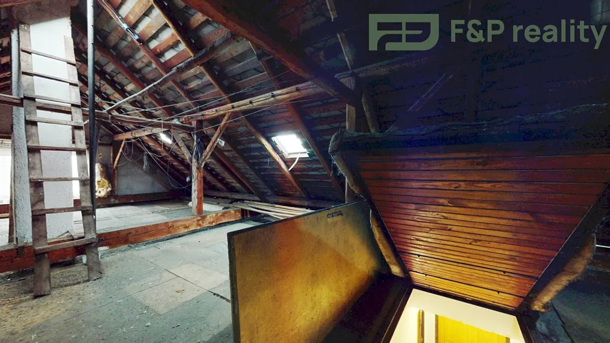 Fotka 16 z 22